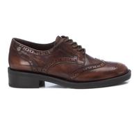 Carmela 16196401 Shoes Brown EU 37 Woman