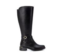 Carmela 162020 Heel Boots
