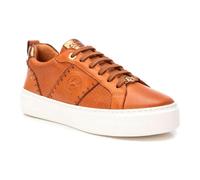 Carmela 162057 Leather Trainers