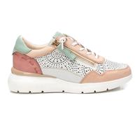 Carmela 16227405 Slip-on Trainers