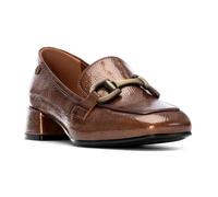 Carmela 162539 Loafers Brown EU 37 Woman