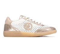 Carmela 163120 Trainers