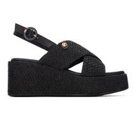 Carmela 163234 Wedge Sandals