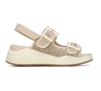 Carmela 163267 Wedge Sandals