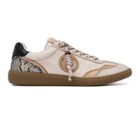 Carmela 16424103 Trainers