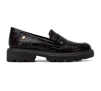Carmela 16427002 Loafers