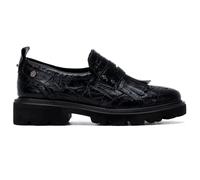 Carmela 16435903 Loafers