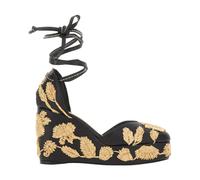 Carmela Wedge 3 UK