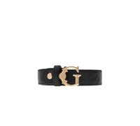Carmella Nt Rev & Adj H30 - female - Guess - Belts - Black - S - Accessories S