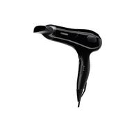 Carmen 1800W DC Hair Dryer Black