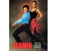 Carmen