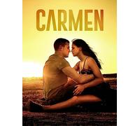 Carmen