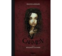 Carmen