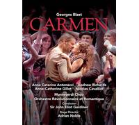 Carmen