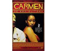 CARMEN