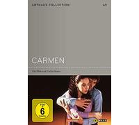 Carmen - Arthaus Collection