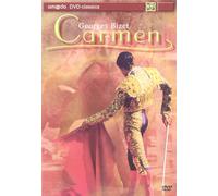CARMEN BIZET [FRENCH]