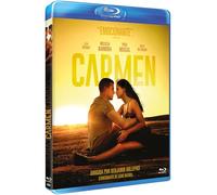 Carmen [BLU_RAY]