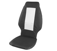 Carmen C90002 Shiatsu Massage Cushion by Carmen