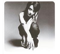 Carmen Consoli - L'eccezione