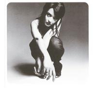 Carmen Consoli - L'eccezione