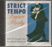 Carmen Cuesta-Loeb - Dreams-The Radio Versions [Single-CD]