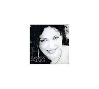 Carmen De La Jara - Cafe De Levante