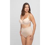 DORINA Women's Carmen/Eco Full Coverage Bra, Beige, 36DD