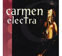 Carmen - Electra