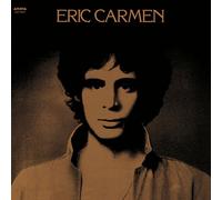CARMEN,ERIC - Eric Carmen (Bonus Track)