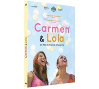 Carmen et Lola