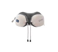 Massage Neck Massage Pillow Carmen Gil Grey One Size