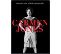 Carmen Jones