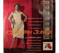 Carmen Jones
