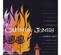 Carmen Jones