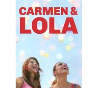 Carmen & Lola