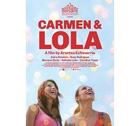 CARMEN & LOLA