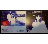 Carmen Maki Blues Creation + (Digipak)
