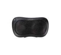 Carmen Massage Shiatsu Massage Pillow