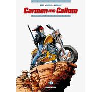 Carmen Mc Callum T04 - Samuel Earp (4)