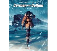 Carmen Mc Callum T17 - Cyberie (17)
