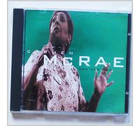 Carmen Mcrae And Her Trio