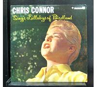 Carmen McRae - You'd Be So Easy To Love - The Bethlehem Years