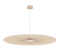Carmen Pendant Light Pendant lamp large Hartô - 3700890916753