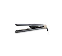 Phil Smith by Carmen 2-in-1 Wet to Dry Hair Styler | Ceramic plates, adjustable heat, 1.8m swivel cord
