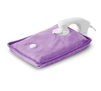 Carmen Spa Rechargeable Hot Water Bottle