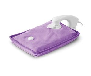 Carmen Spa Rechargeable Hot Water Bottle
