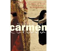 Carmen: St Margarethen (Märzendorfer)