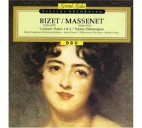 Carmen Suites Scenes Pitt