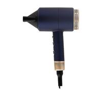 Carmen Twilight DC Pro Hair Dryer